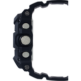 G-Shock • GW9400-1B • Rangeman Men's Watch