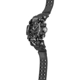 G-Shock • GWG2000-1A1 • Mudmaster Men's Watch