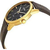 Citizen • BI5002-06E • Quartz