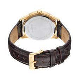 Citizen • BI5002-06E • Quartz