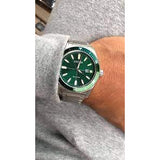 Citizen - AW1598-70X- Brycen