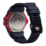 G-Shock • GBD100-1 • Move