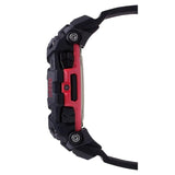 G-Shock • GBD100-1 • Move