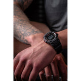 G-Shock • GBD100-1 • Move