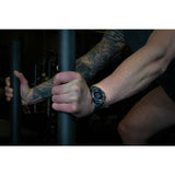 G-Shock • GBD100-1 • Move