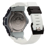 G-Shock • GBD100-1A7 • Move Men's Watch