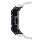 G-Shock • GBD100-1A7 • Move Men's Watch