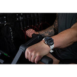 G-Shock • GBD100-1A7 • Move Men's Watch