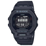 G-Shock - GBD200-1 Move