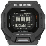 G-Shock • GBD200-1 • Move