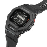 G-Shock • GBD200-1 • Move