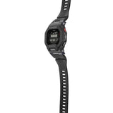 G-Shock • GBD200-1 • Move