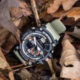 G-Shock GG1000-1A5 MUDMASTER MONTRE HOMME