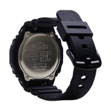 G-Shock GMAS2100-1A S-SERIES MONTRE FEMME