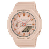 G-Shock • GMAS2100-4A • S-Series Women's Watch