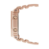 G-Shock GMAS2100-4A S-SERIES MONTRE FEMME