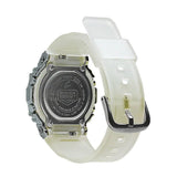 G-Shock • GMS5600SK-7 • Women's Watch