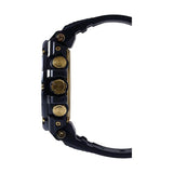 Montre pour homme G-Shock GSTB100GC-1A G-Steel