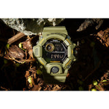 G-Shock GW9400-3 Rangeman