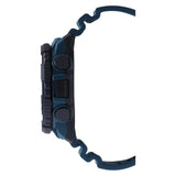 G-Shock • PRTB70-2 - Pro Trek Men's Watch