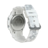 G-Shock • DW5600GC-7 • Grunge Snow Watch