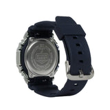 Montre pour homme G-Shock GM2100-1A