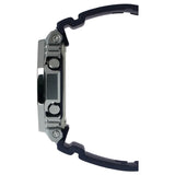 Montre pour homme G-Shock GM2100-1A