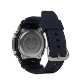 Montre pour homme G-Shock GM2100B-4A