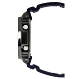 Montre pour homme G-Shock GM2100B-4A