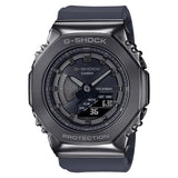G-Shock • GMS2100B-8A • Women's Watch