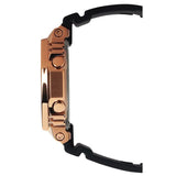 G-Shock GMS2100PG-1A4 MONTRE DES FEMMES