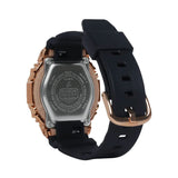 G-Shock GMS2100PG-1A4 MONTRE DES FEMMES
