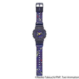 G-Shock • BA110XSM-2A • Baby G