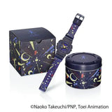 G-Shock • BA110XSM-2A • Baby G