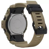 G-Shock • GBD800UC-5 • Power Trainer