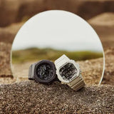 G-Shock - GA2100HUF-5A Montre Homme Édition Limitée