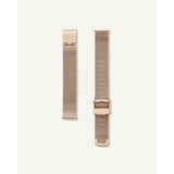 Rosefield - 26WR 265 - Petite édition en or rose