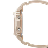 G-Shock • BGD565-4 • Baby-G Women's Watch