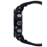 G-Shock-Montre GSTB100B-1A4 pour homme