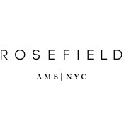 Rosefield Watches | Les montres Rosefield