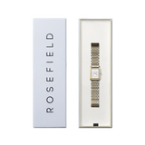 Rosefield • HWDSG-H03 • Heirloom Duotone