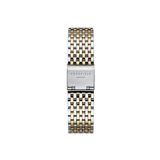 Rosefield • HWDSG-H03 • Heirloom Duotone