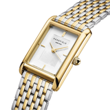 Rosefield • HWDSG-H03 • Heirloom Duotone