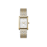 Rosefield • HWDSG-H03 • Heirloom Duotone