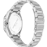 Kenneth Cole • KCWGK2218704