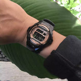 G-Shock - BG169G-1 - Baby-G Women's Watch