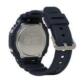 G-Shock GAB2100-1A MEN'S WATCH