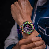 G-Shock - MTGB3000PRB-1A Limited Edition
