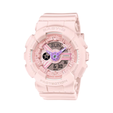 G-Shock • BA110AH-4A • Baby-G Women's Watch