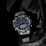 G-Shock GGB100-8A MUDMASTER MONTRE HOMME